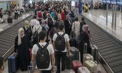 Kayserililerin yeni rotası belli oldu: Vizesiz cennet bakın neresi?