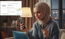 Kasım indirimiyle 1 milyonluk ayakkabı 13 bine düştü! Tüketici tuzağı mı?