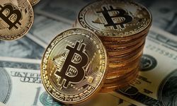 Kayserili yatırımcılar şokta: Bitcoin gece çakıldı, sabah toparlandı!