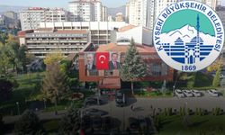 Kayseri’de dikkat çeken tespit: Denetim raporu mecliste görüşülmedi