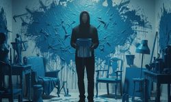 Psikopatlar en çok hangi renge yöneliyor? Bakın neden