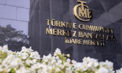 Merkez Bankası Rezervlerinde Büyük Sıçrama:  Sırrı Altın mı, Döviz mi?