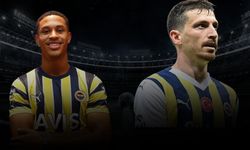 Mert Hakan Yandaş ve Jayden Oosterwolde’nin hapis cezası istendi