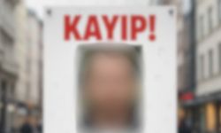 Nefes kesen arama! 15 Yaşındaki çocuğun izine rastlanamadı