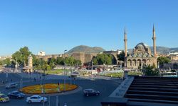 Meteoroloji Kayseri için yeni tahminleri yayımladı