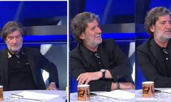 Ünlü menajer Metin Korkmaz'dan Kayserispor ve Baki Ersoy övgüsü! ''Yaptıklarına şapka çıkarttım''