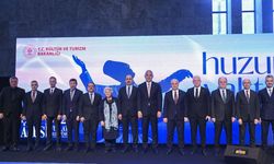 Mevlana’nın 752. Vuslat Yılı'nda 11 günlük program açıklandı!