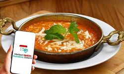 MHRS’de büyük skandal: Sahte randevu sitesiyle dolandırıcılık iddiası!