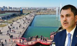 Bakan Murat Kurum açıkladı: O yapılara sığınak zorunluluğu getirildi