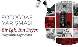 Milli Eğitim Bakanlığı fotoğraf yarışması için başvuruları açtı