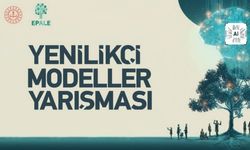 Geleceğin öğrenme merkezleri yapay zekâ ile şekilleniyor