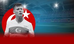 Milli Takım’ın Play-Off’taki Romanya maçının saati belli oldu