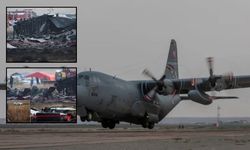 Milli Savunma Bakanlığı iki askerin orduevine girişini yasakladı!