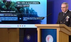 Milli Savunma Bakanlığı Suriyeli askerler konusunda açıklama yaptı: TSK'da görev alacaklar mı?