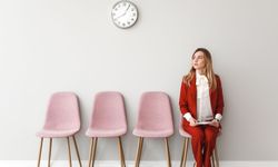 Türkiye’de işsiz sayısı açıklandı: Milyonlarca genç işsiz