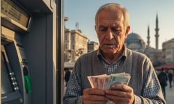 Çalışan emeklinin maaşı kesilecek mi?