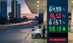 Motorine dev indirim! 25 Kasım gecesi neler olacak?