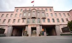 MSB’ye ait C130 askeri kargo uçağı Gürcistan-Azerbaycan sınırında düştü!