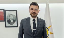 Hüseyin Okandan şehit cenazesinde gülen AK Partili isimle ilgili ilk kez konuştu