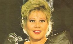 Muazzez Abacı 78’inci yaş gününde hayatını kaybetti