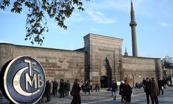 Merkez Bankası’ndan açıklama: KKM bitiyor, Türk Lirası tercihi yükselişte