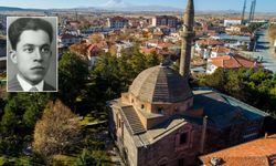 Kayseri’de doğdu islam tarihine damga vurdu!