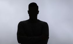 Genel Başkan tehdit edildiği açıkladı! ‘Bunlara eyvallah etmeyeceğiz’