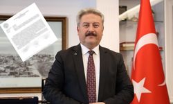 Melikgazi Belediye Başkanı Palancıoğlu, Sessiz Sedasız PROF. DR. Oldu!