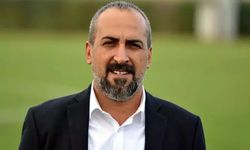 Mustafa Tokgöz: Efsane Kayserispor geliyor