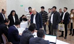 Herkes bunu bekliyordu: Yarışmaya katılmak için 77 şirket sıraya girdi!