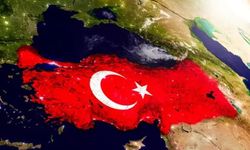Avrupa en iyi 10 listesini açıklandı: Türkiye zirveyi kaptırmadı!