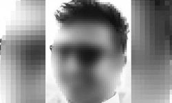 Okul tuvaletlerine gizli kamera yerleştiren öğretmenden skandal itiraf!