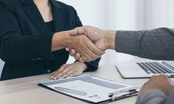 Bakanlık personel alımı yapacak: KPSS şartı yok!