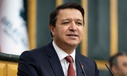 Mahmut Arıkan’dan ‘Çıkar telefonunu’ diyen amcaya tepki!