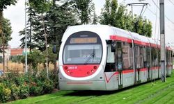 Kayserispor taraftarına maç öncesi ulaşım müjdesi