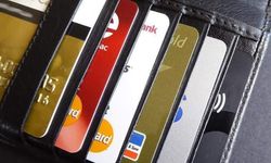 Kredi kartlarına kısıtlama geldi: Belli saatler arasında nakit çekim yapılamayacak!