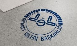 Diyanet kapılarını açtı: 1250 personel alınacak!