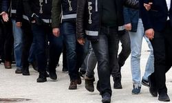 Dev kurumlarda FETÖ alarmı! TÜBİTAK ve ASELSAN’a Operasyon