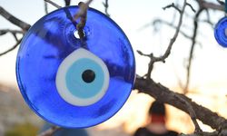 Nazardan korunmanın 3 yolu açıklandı