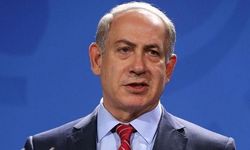 Türkiye Netanyahu dahil 37 İsrailli yetkili hakkında yakalama kararı çıkardı!
