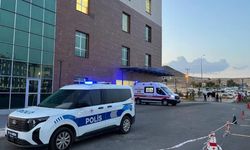 Niğde’de arazi kavgasında silahlar patladı: 1 ağır yaralı