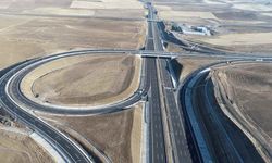 Ankara-Niğde otoyolu’nda durduruldu: Milyonluk kaçak ürün çıktı