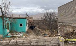 Niğde’de şüpheli ölüm: 23 yaşındaki genç metruk binada ölü bulundu