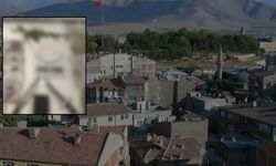 Niğde'de kilolarca esrar ve suç unsuru alet ele geçirildi!