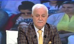 Nihat Hatipoğlu’nun programı ne zaman başlıyor? Bu yıl hangi kanalda yayınlanacak?