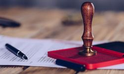 Kayseri dikkat! Bugün sadece bir tane açık, 10:00 ile 14:00 arası hizmet verecek