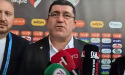 Kayserispor’da beklenen galibiyet sonunda geldi! Başkan Açıkalın ne dedi?