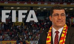 Kayserispor’a neden transfer yasağı geldi? Başkan Nurettin Açıkalın açıkladı