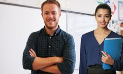 Tarih belli oldu: 15 Bin öğretmen atanacak!