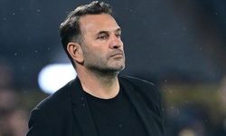 Okan Buruk'un Ajax'ı yıkacak planı belli oldu! İşte muhtemel 11'ler